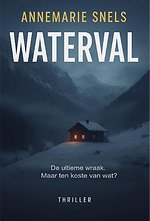 Waterval