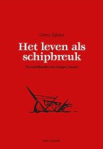 Het leven als schipbreuk