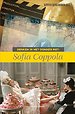 Denken in het donker met Sofia Coppola