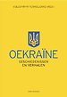 Oekraïne