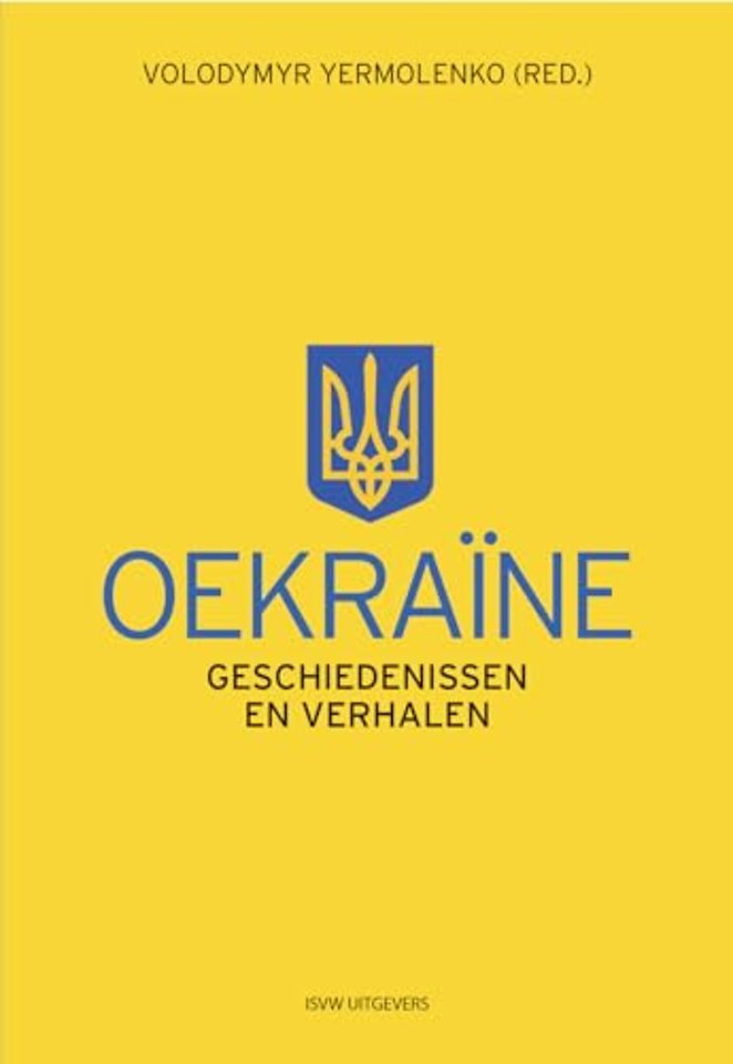 Oekraïne