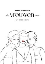 De vrouwen van