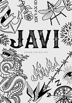 Javi