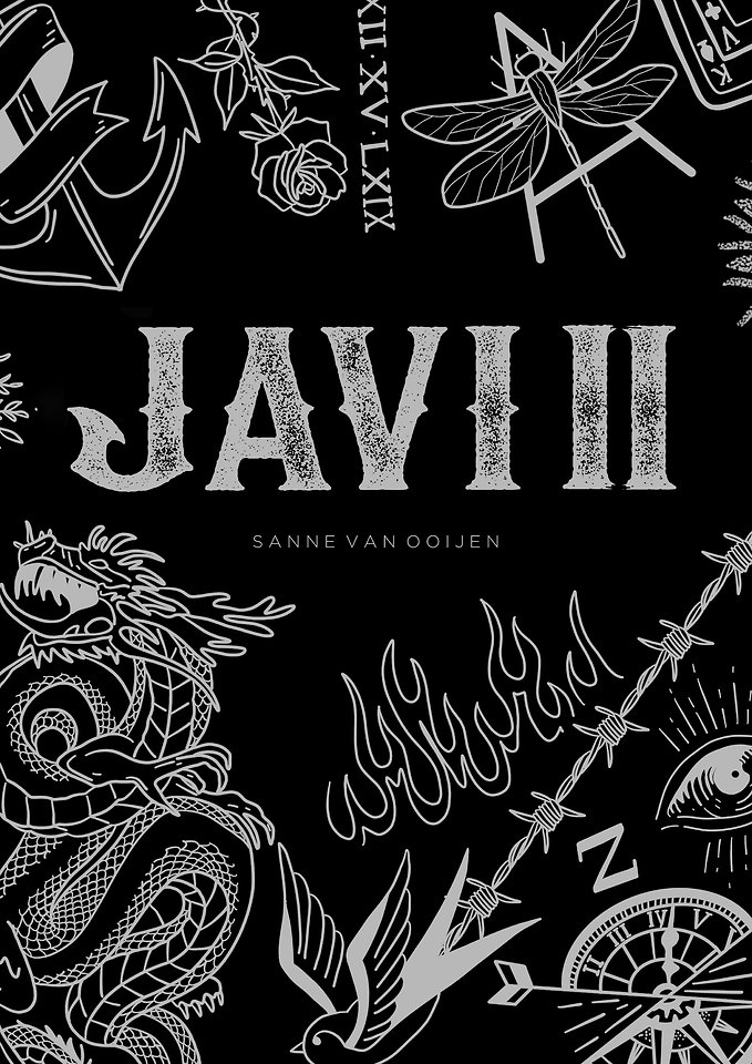 Javi