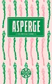 Asperge