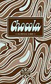 Chocola