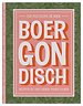 Boergondisch