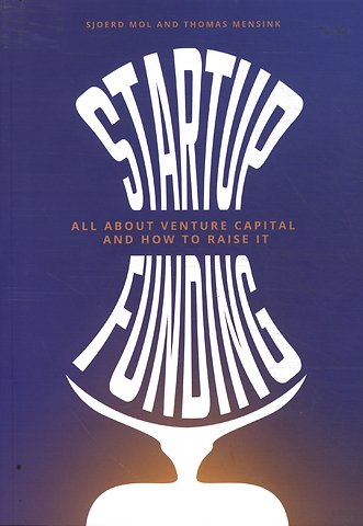 Startup Funding