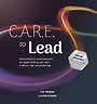 C.A.R.E. to LEAD