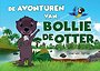 De avonturen van Bollie de Otter