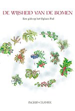 De wijsheid van de bomen De wijsheid van de bomen