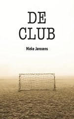 De club
