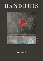 Bandruis