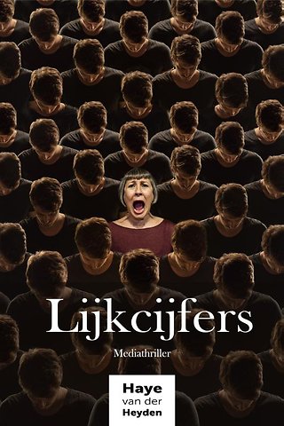 Lijkcijfers
