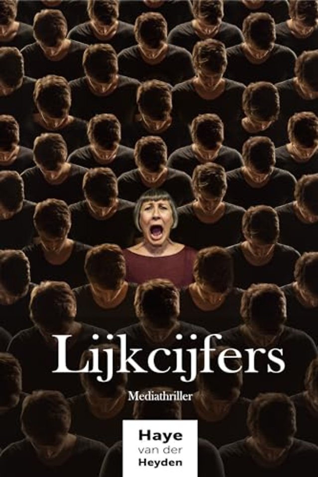 Lijkcijfers