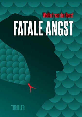 Fatale angst