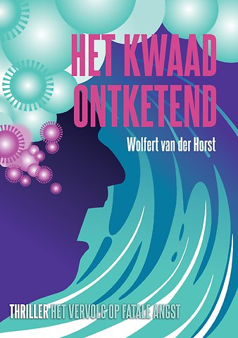Het kwaad ontketend