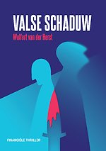 Valse schaduw