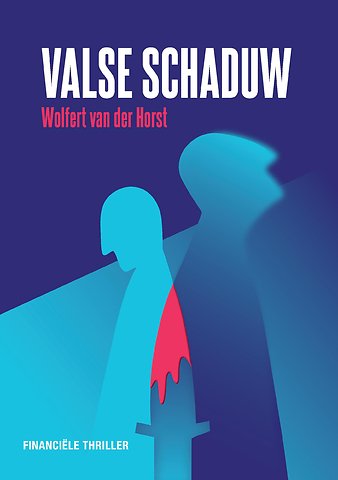 Valse schaduw