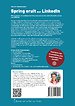 Spring eruit met LinkedIn Spring eruit met LinkedIn