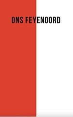 Ons Feyenoord
