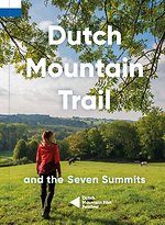 Dutch Mountain Trail