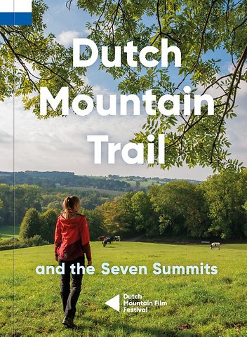 Dutch Mountain Trail