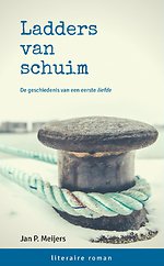 Ladders van Schuim