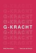 G-kracht