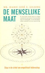 De menselijke maat