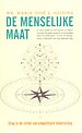 De menselijke maat De menselijke maat
