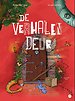 De verhalendeur
