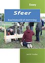 Sfeer Sfeer