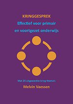 Kringgesprek