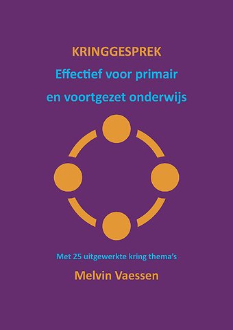 Kringgesprek