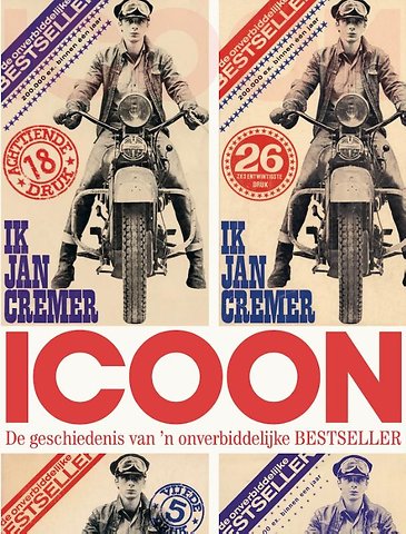 Icoon