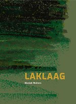 Laklaag