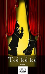 Toi toi toi