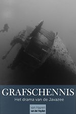 Grafschennis