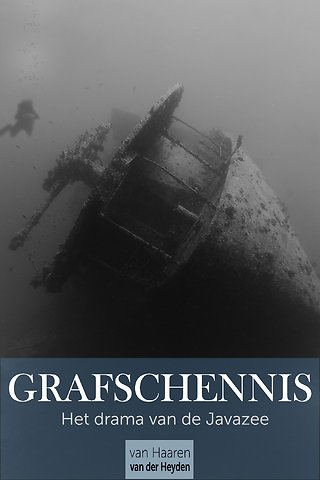 Grafschennis