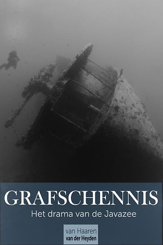 Grafschennis