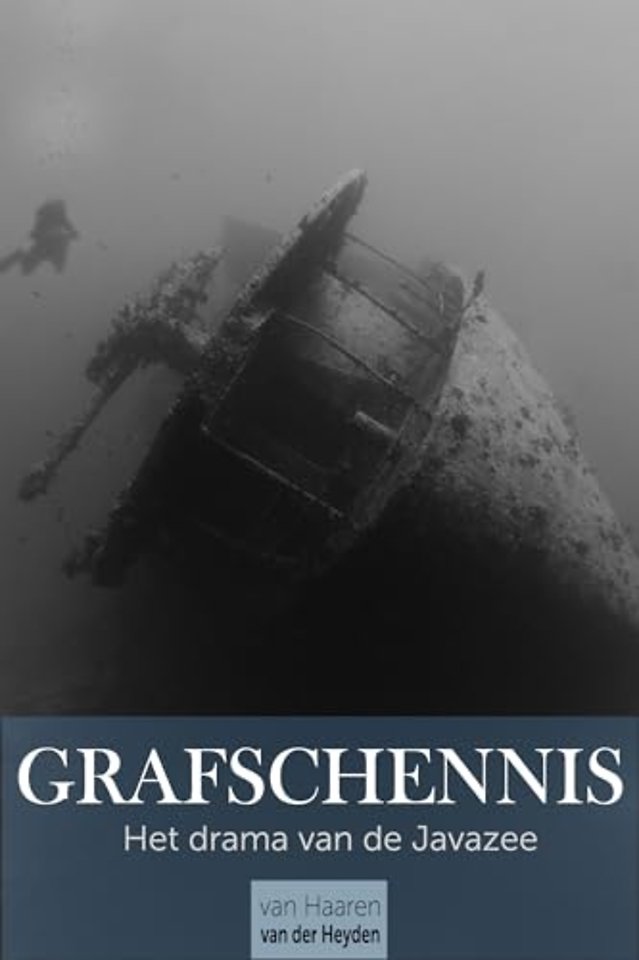 Grafschennis