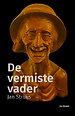 De vermiste vader