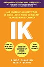 IK IK