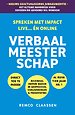 Verbaal Meesterschap Verbaal Meesterschap