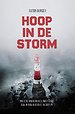 Hoop in de storm