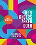Iets anders zaken doen Iets anders zaken doen