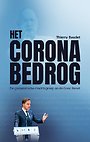 Het Coronabedrog Het Coronabedrog