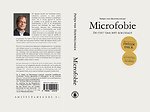 Microfobie