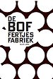 De Boffertjesfabriek De Boffertjesfabriek